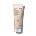 Volcanic Swirl Pore Mask packshot