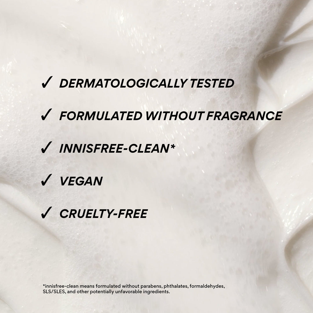 Green Tea Mini Double Cleanse + Hydrate Trio free frm