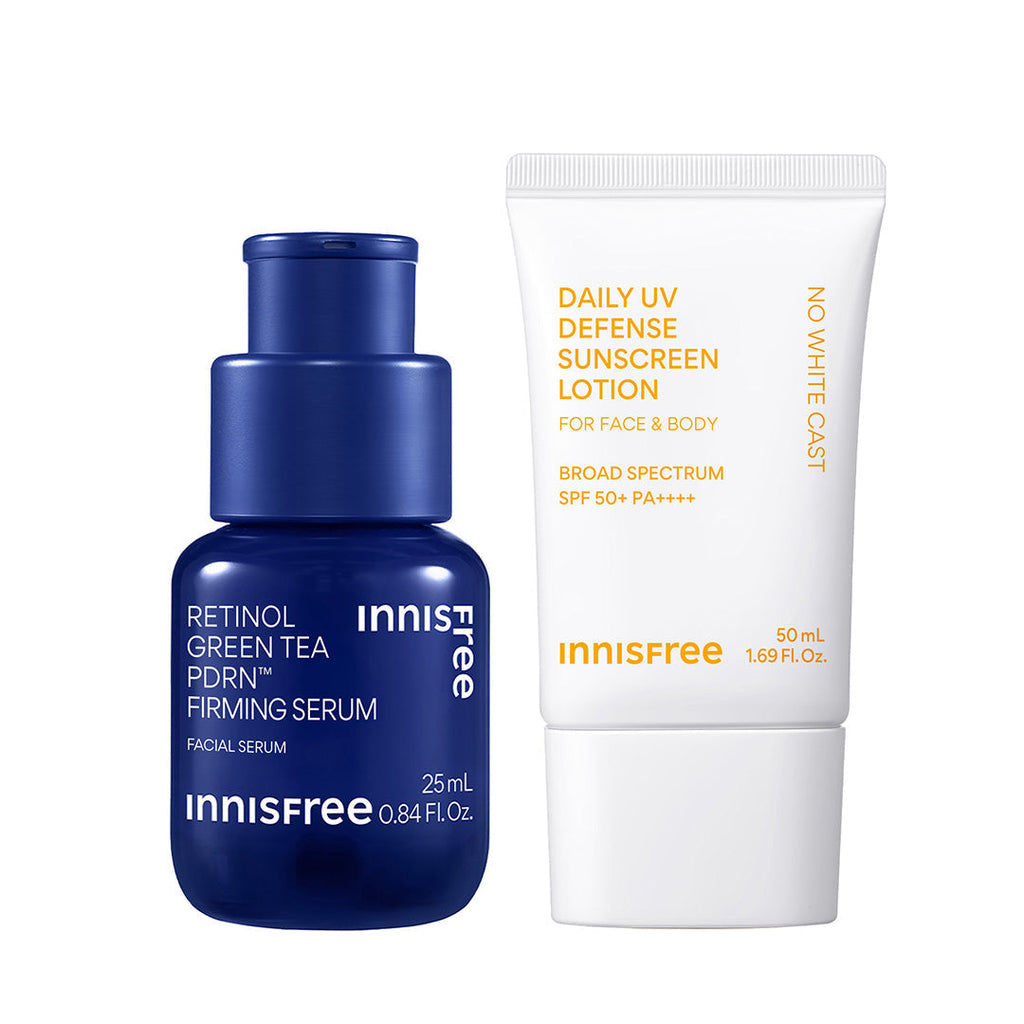 firm + protect duo packshot