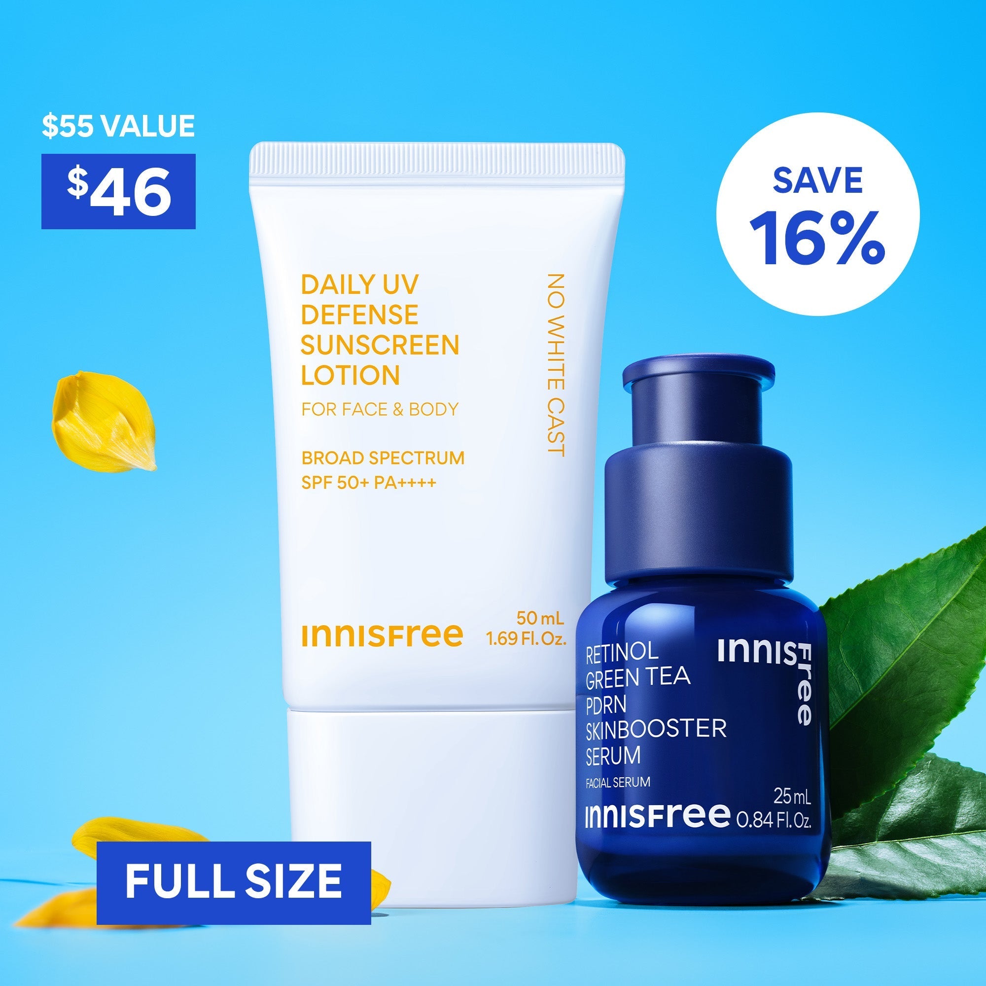 firm + protect duo  savings value