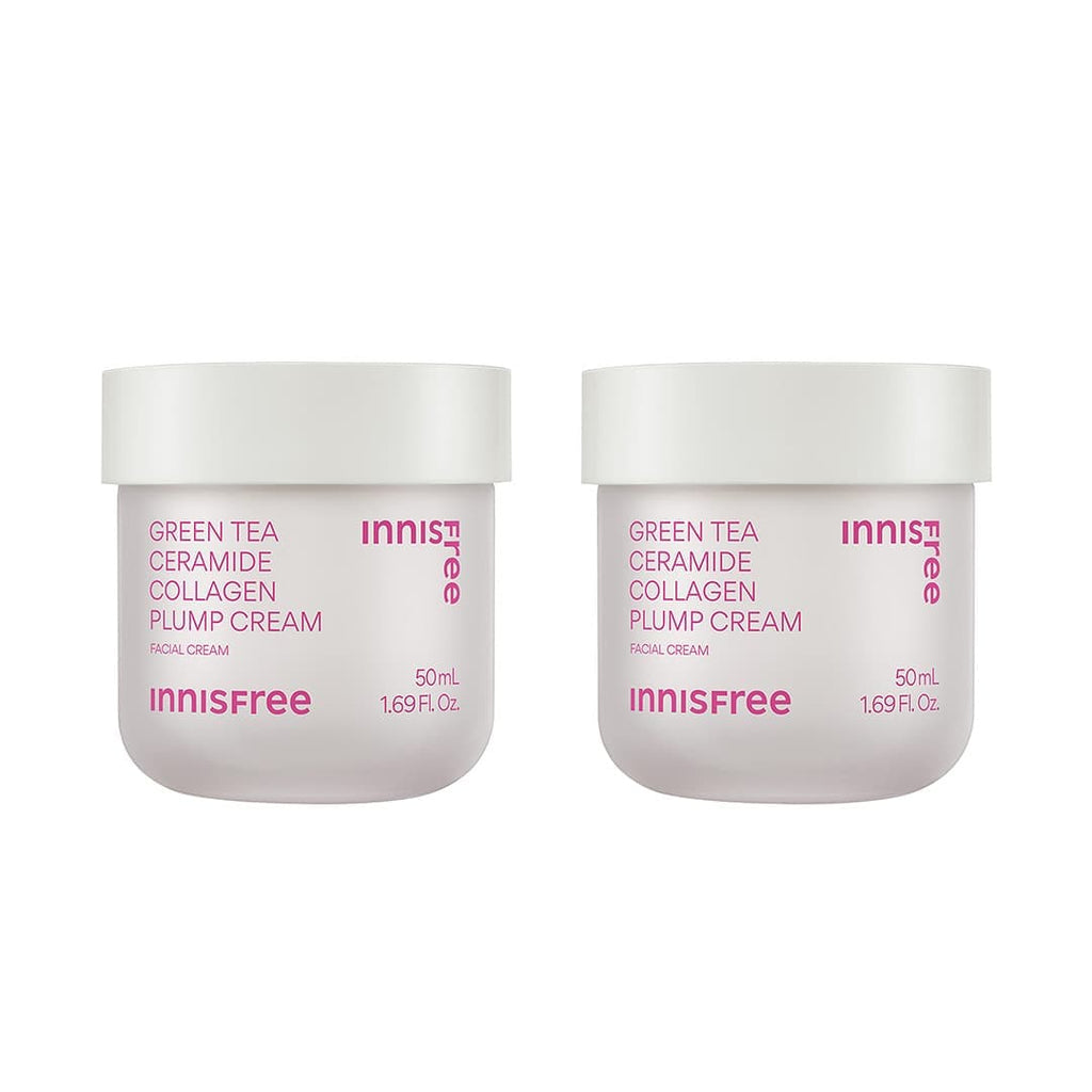 collagen cream duo packshot