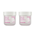 collagen cream duo packshot