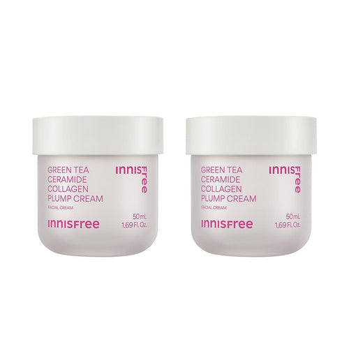 collagen cream duo packshot