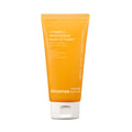 Vitamin C Brightening Mask-To-Foam™ Facial Cleanser packshot