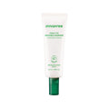 Daily UV Invisible Barrier Sunscreen Serum Broad Spectrum SPF 47 with Green Tea packshot