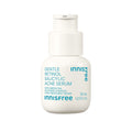 Gentle Retinol Salicylic Acne Serum packshot