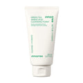 Green Tea Amino Acid Cleansing Foam, 150mL