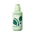 Green Tea Serum, 130ML