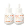 Vitamin C Serum Duo packshot