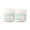 Green Tea Cream Duo packshot