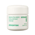 Green Tea Cream, 50ML